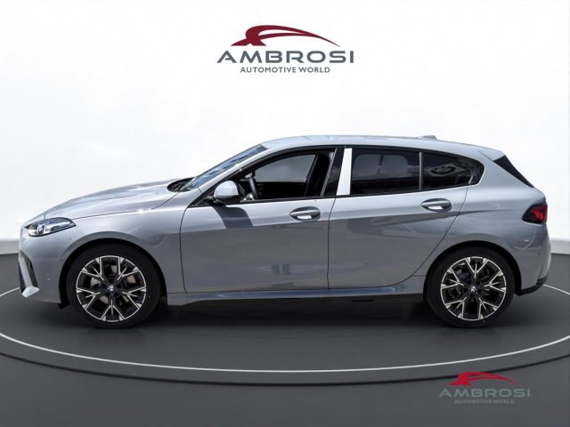 BMW 118 SERIE 1 D MSPORT PREMIUM PACKAGE - foto 6