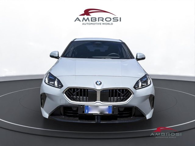 BMW 118 SERIE 1 D MSPORT PREMIUM PACKAGE - foto 7