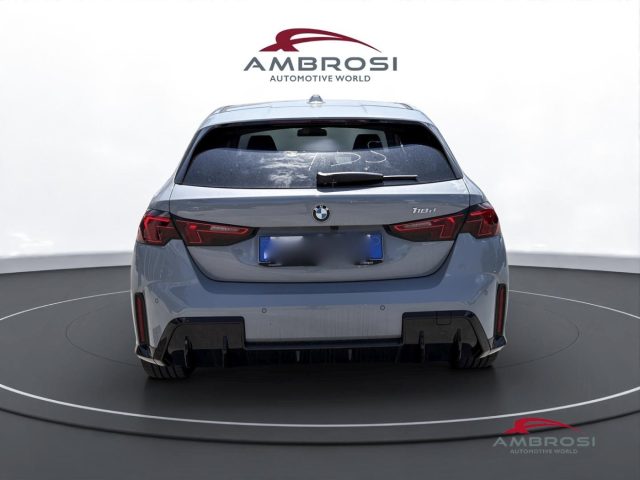 BMW 118 SERIE 1 D MSPORT PREMIUM PACKAGE - foto 8