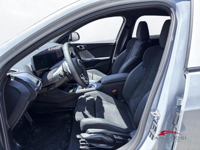 BMW 118 SERIE 1 D MSPORT PREMIUM PACKAGE - foto 10
