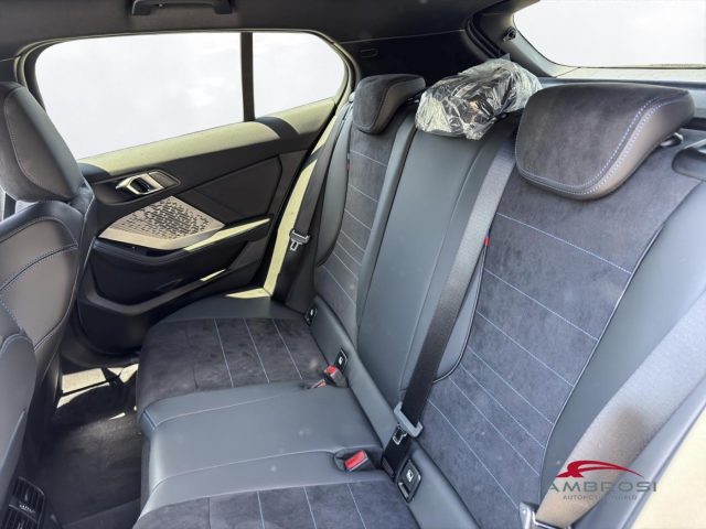 BMW 118 SERIE 1 D MSPORT PREMIUM PACKAGE - foto 11