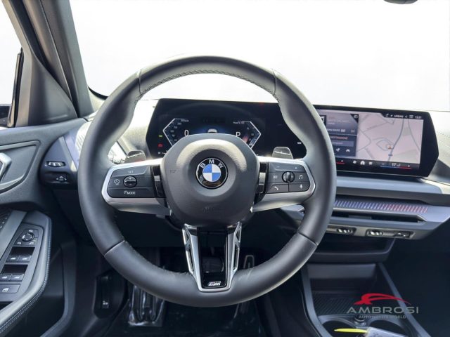 BMW 118 SERIE 1 D MSPORT PREMIUM PACKAGE - foto 14