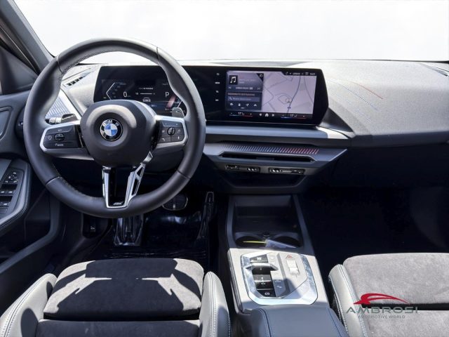 BMW 118 SERIE 1 D MSPORT PREMIUM PACKAGE - foto 15