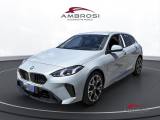 VENDO Auto a Corciano – foto 1