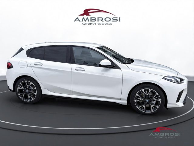 BMW 118 SERIE 1 D MSPORT PREMIUM PACKAGE - foto 5