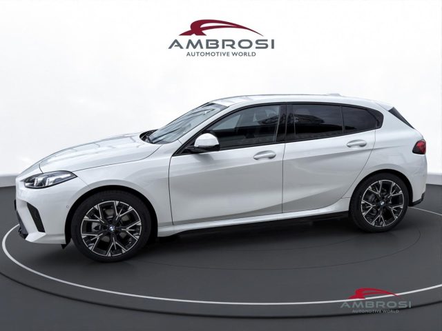 BMW 118 SERIE 1 D MSPORT PREMIUM PACKAGE - foto 6