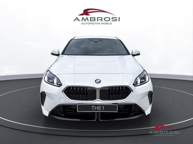 BMW 118 SERIE 1 D MSPORT PREMIUM PACKAGE - foto 7