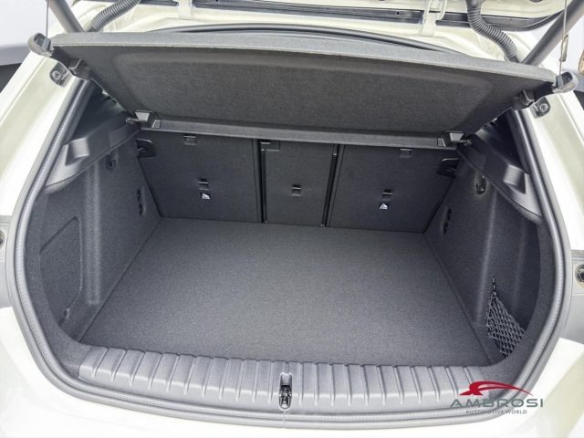 BMW 118 SERIE 1 D MSPORT PREMIUM PACKAGE - foto 9
