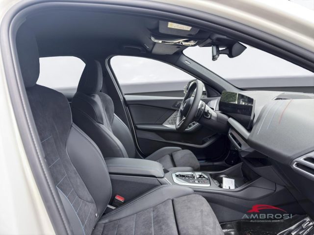 BMW 118 SERIE 1 D MSPORT PREMIUM PACKAGE - foto 10