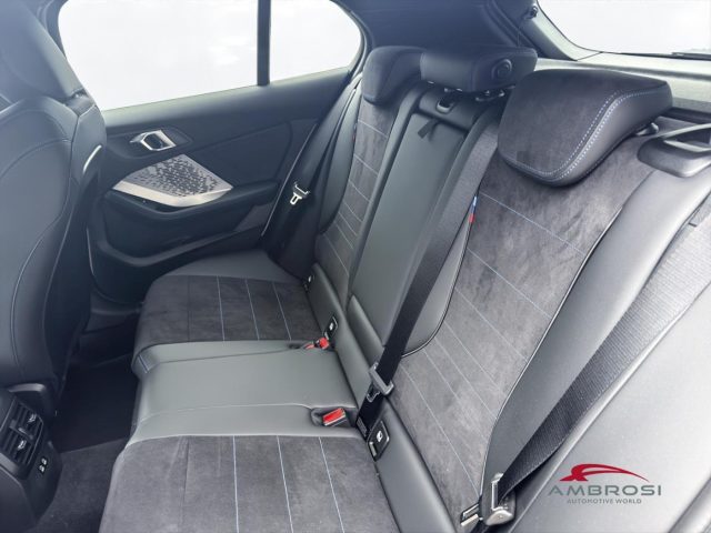 BMW 118 SERIE 1 D MSPORT PREMIUM PACKAGE - foto 11