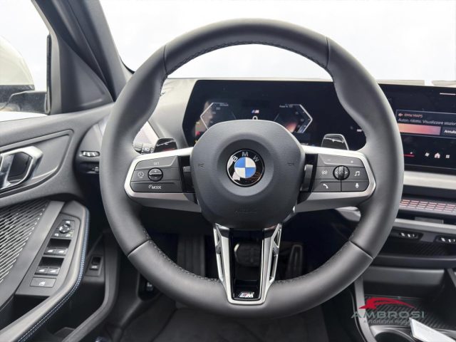 BMW 118 SERIE 1 D MSPORT PREMIUM PACKAGE - foto 12