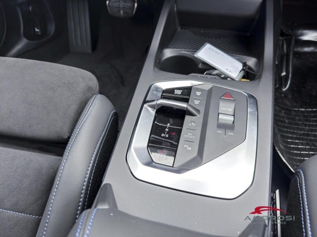 BMW 118 SERIE 1 D MSPORT PREMIUM PACKAGE - foto 15