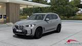 BMW X5 xDrive40i Msport