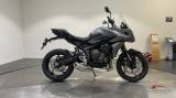 TRIUMPH Tiger Sport TIGER SPORT 660