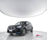 BMW iX1 xDrive30 xLine Comfort Travel package