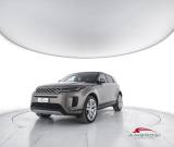 LAND ROVER Range Rover Evoque 2.0D I4 180 CV AWD Auto SE