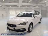 SEAT Leon Leon IV Sportstourer 1.0 tsi Business 90cv