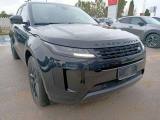 LAND ROVER Range Rover Evoque Range Rover Evoque 1.5 I3 PHEV 269 CV AWD Auto S