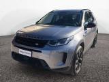 LAND ROVER Discovery Sport I 2020 2.0 D TD4 MHEV 163cv R-Dynamic SE