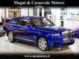 ROLLS-ROYCE Cullinan FULL SPECS|BESPOKE AUDIO&INTERIOR|REAR THEATRE