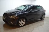 SEAT Ibiza 1.0 TGI 5 porte FR