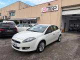 FIAT Bravo 1.6 MJT 120 CV DPF Street