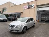 OPEL Corsa 1.2 5 porte Edition