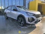 PEUGEOT 2008 PureTech 130 S&S EAT8 Allure