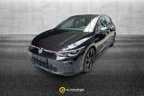 VOLKSWAGEN Golf 2.0 TSI DSG GTI
