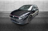 VENDO Auto a Pieve di Cento &ndash; foto 1