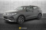 VOLKSWAGEN Tiguan 2.0 TDI 150 CV DSG R-Line