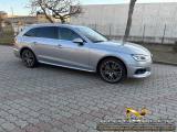 AUDI A4 Avant 40 TDI Cv 190 S tronic ,Apple CarPlay,