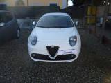 ALFA ROMEO MiTo 1.4 T 120 CV GPL progression