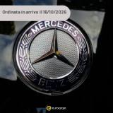 MERCEDES-BENZ G LB EQ 350 4Matic Premium
