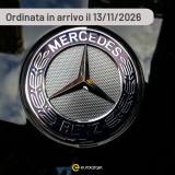 MERCEDES-BENZ G LB EQ 250+ Advanced Plus