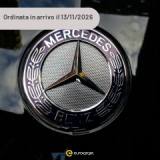 MERCEDES-BENZ CLA 220 4Matic Advanced Plus