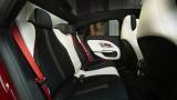 VENDO Auto a Pieve di Cento – foto 1