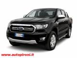 VENDO Auto a Rimini – foto 1