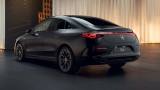 MERCEDES-BENZ CLA 180 Premium