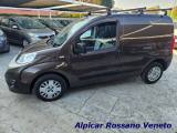 FIAT Fiorino 1.3 MJT 80CV Cargo SX prezzo totale