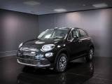 FIAT 500X 1.5 T4 Hybrid 130 CV DCT