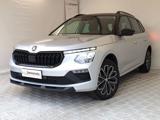 SKODA Kamiq 1.0 TSI 110 CV DSG Style