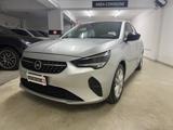OPEL Corsa 1.2 Elegance