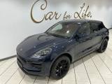 PORSCHE Macan 2.0 III 265 CV Pdk