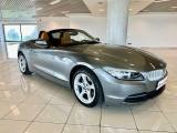 BMW Z4 sDrive20i PREZZO REALE !!