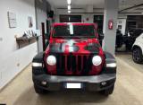 VENDO Auto a Palermo – foto 1
