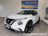 NISSAN Juke 1.0 DIG-T 114CV Acenta 5.000KM *OFFERTA DEL MESE*