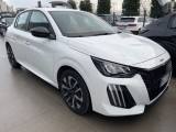 PEUGEOT 208 PureTech 75 Stop&Start 5 porte Style
