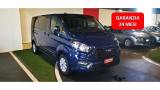 FORD Transit Custom 320 2.0 EcoBlue 130 aut. PL Combi Trend