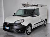 FIAT Doblo Doblò 1.4 120 cv turbo benzina